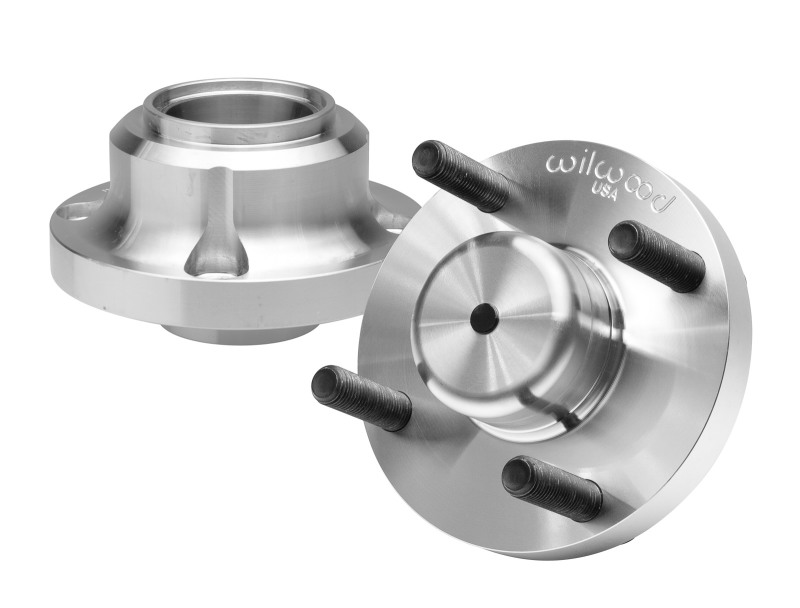 Wilwood 140-15725 Wilwood 140-15725