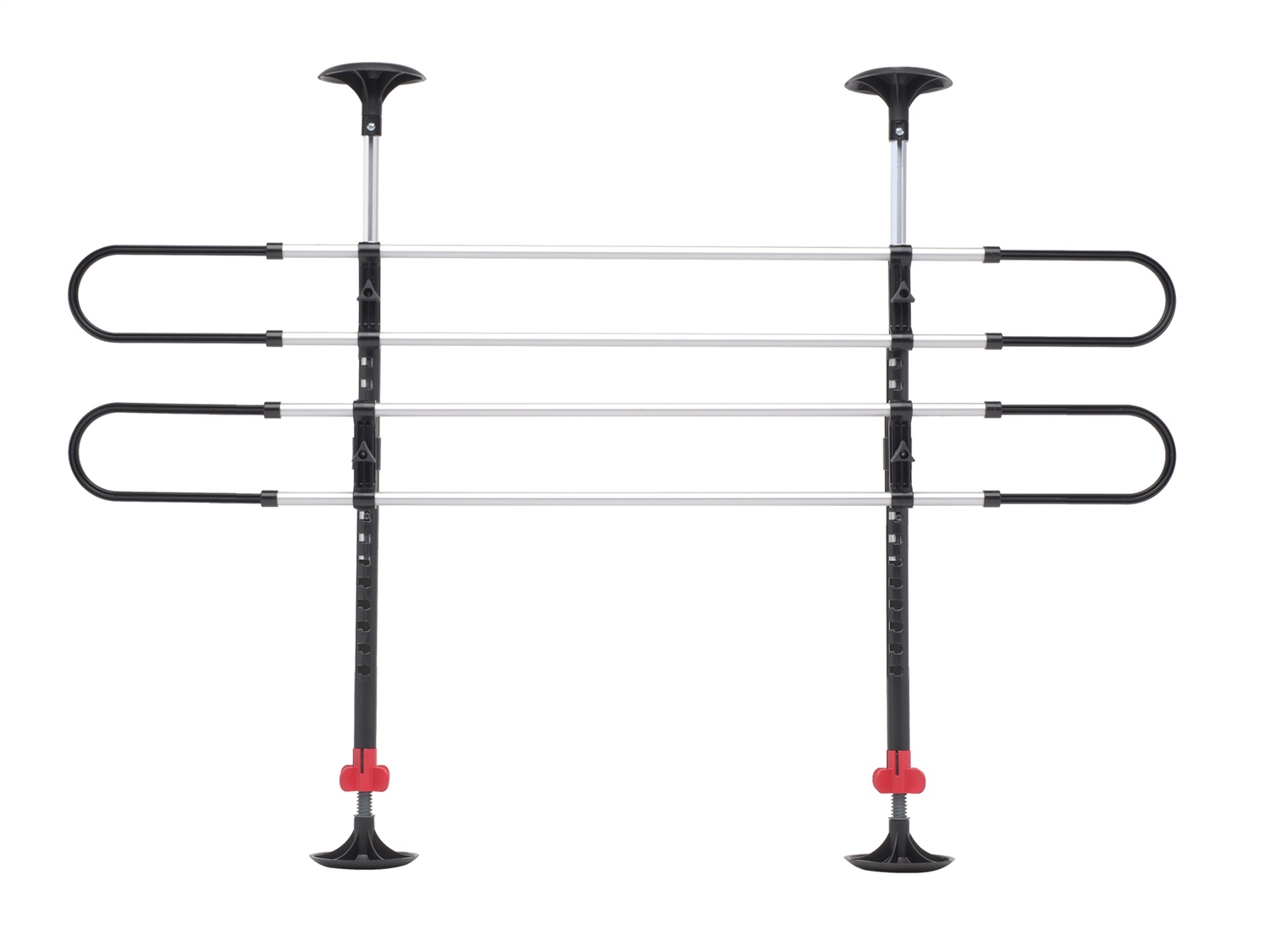 Weathertech 8APBF03 - Pet Barrier Extension