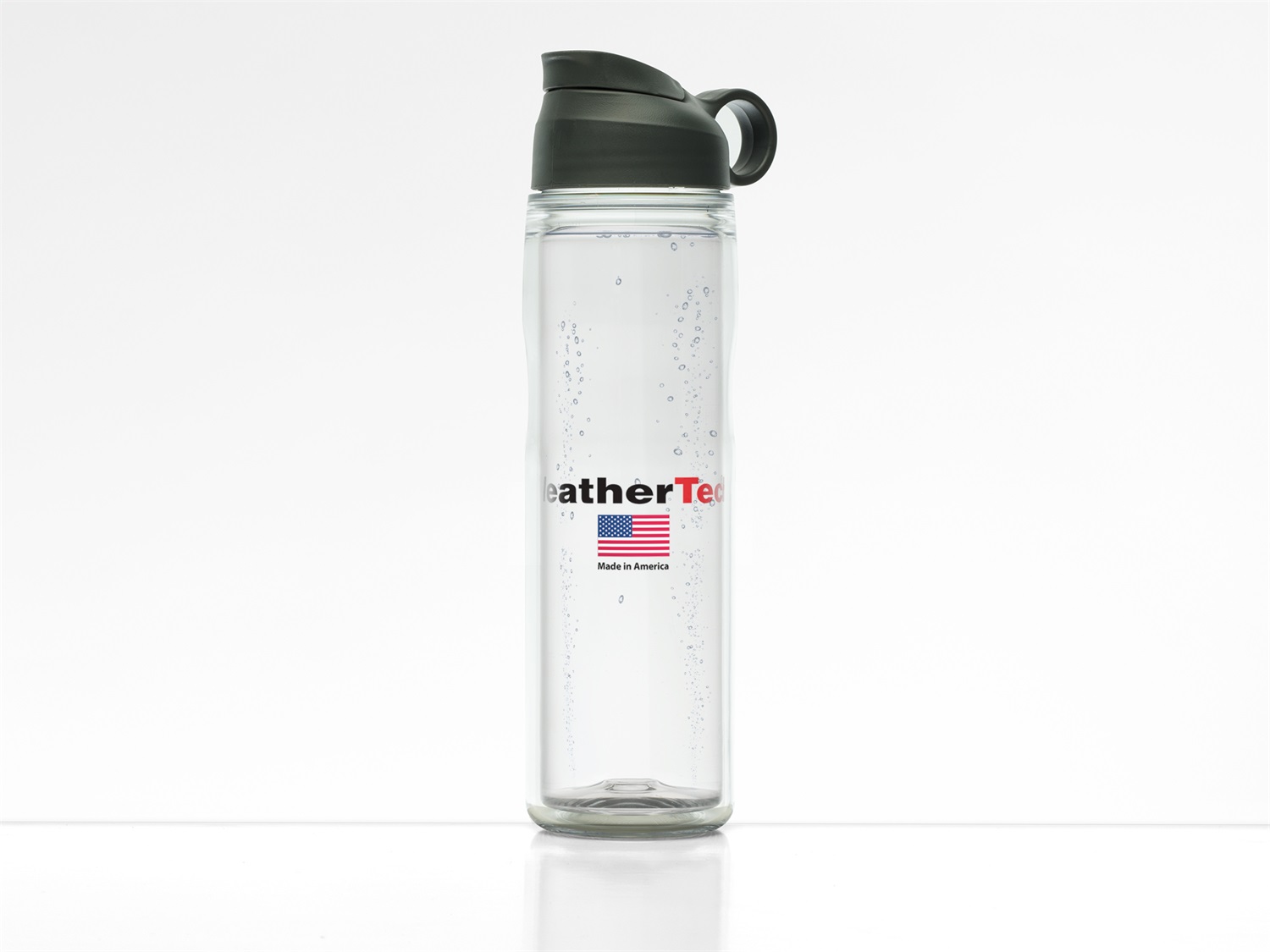 Weathertech 8ABTL1 - ® Water Bottle