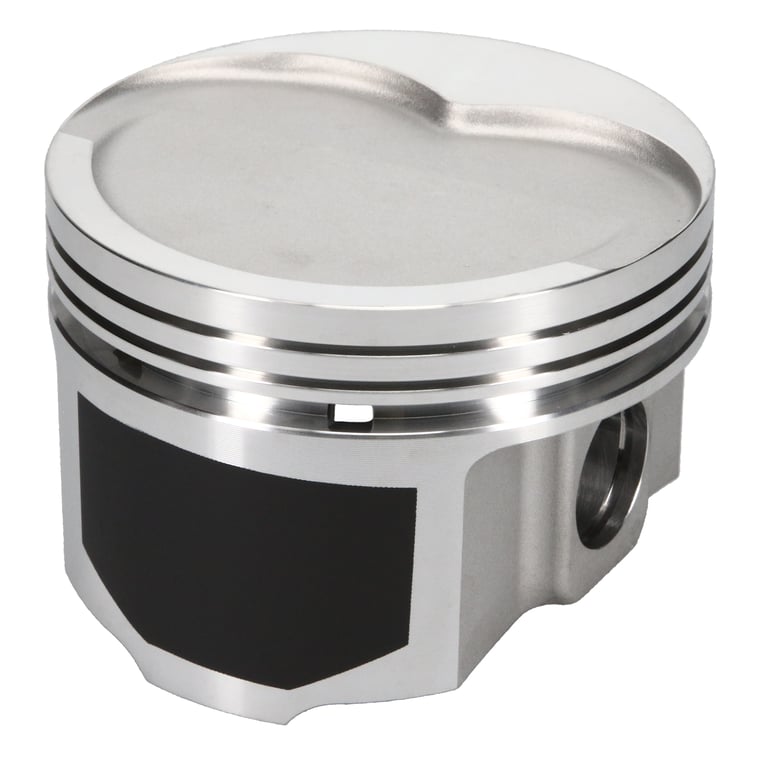 Wiseco 5513A3 - Pro Tru Street - Ford, Small Block Windsor, 4.030 in. Bore, Piston Wiseco 5513A3 - Pro Tru Street - Ford, Small Block Windsor, 4.030 in. Bore, Piston