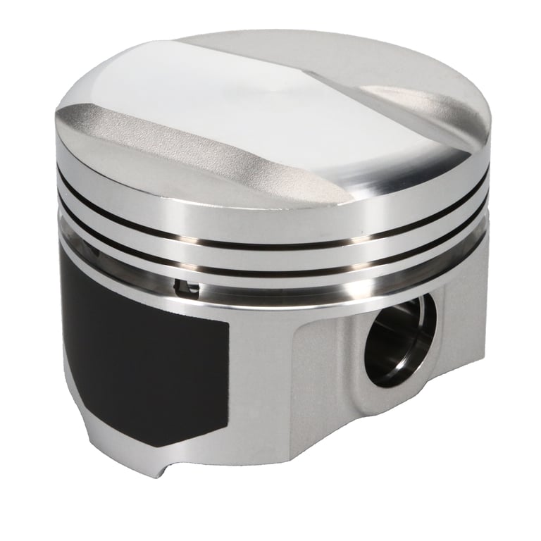 Wiseco 5520A6 - Pro Tru Street - Chevrolet, Big Block, 4.310 in. Bore, Piston Wiseco 5520A6 - Pro Tru Street - Chevrolet, Big Block, 4.310 in. Bore, Piston
