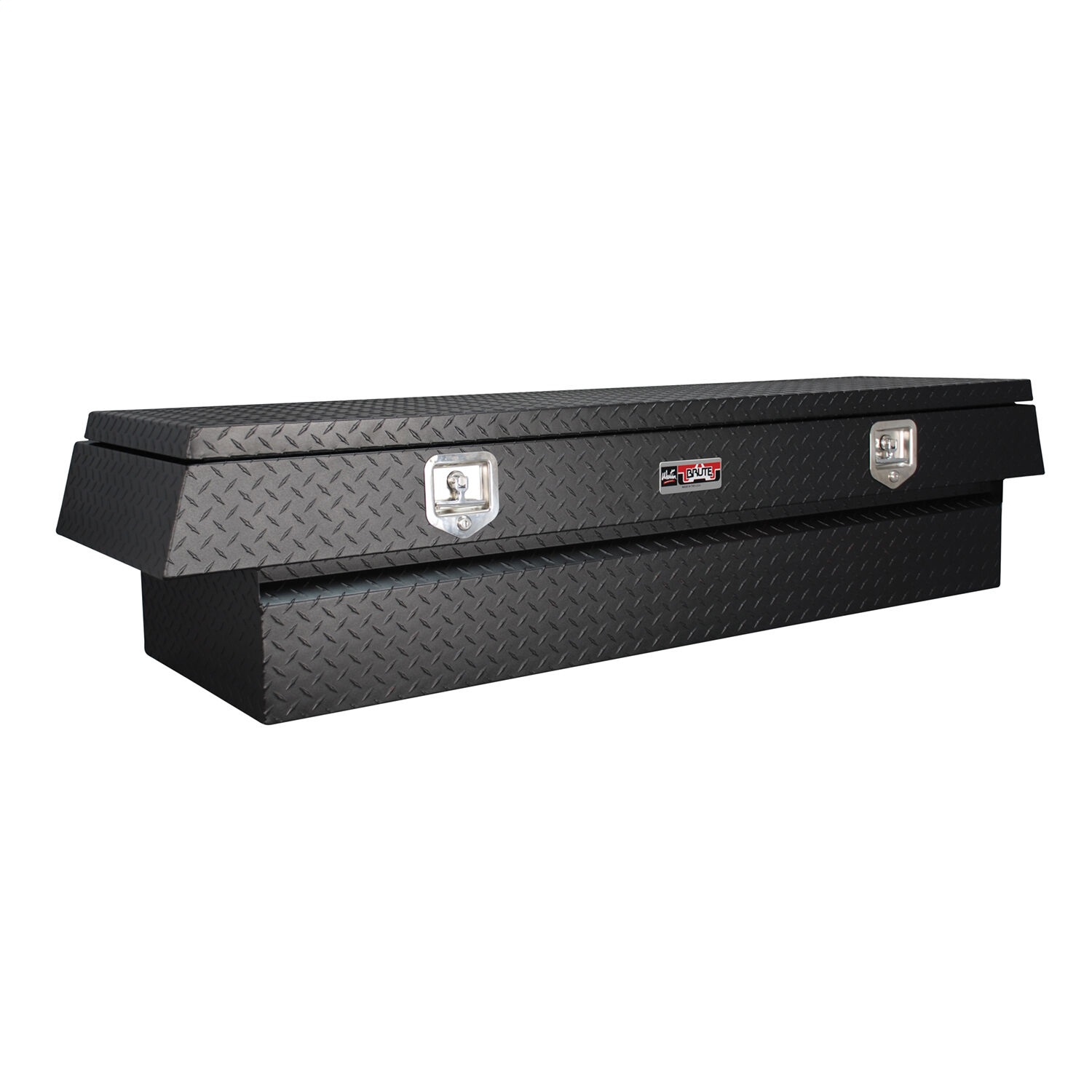 Westin 80-RB630-BT - Brute Maximus 30in Chest Box