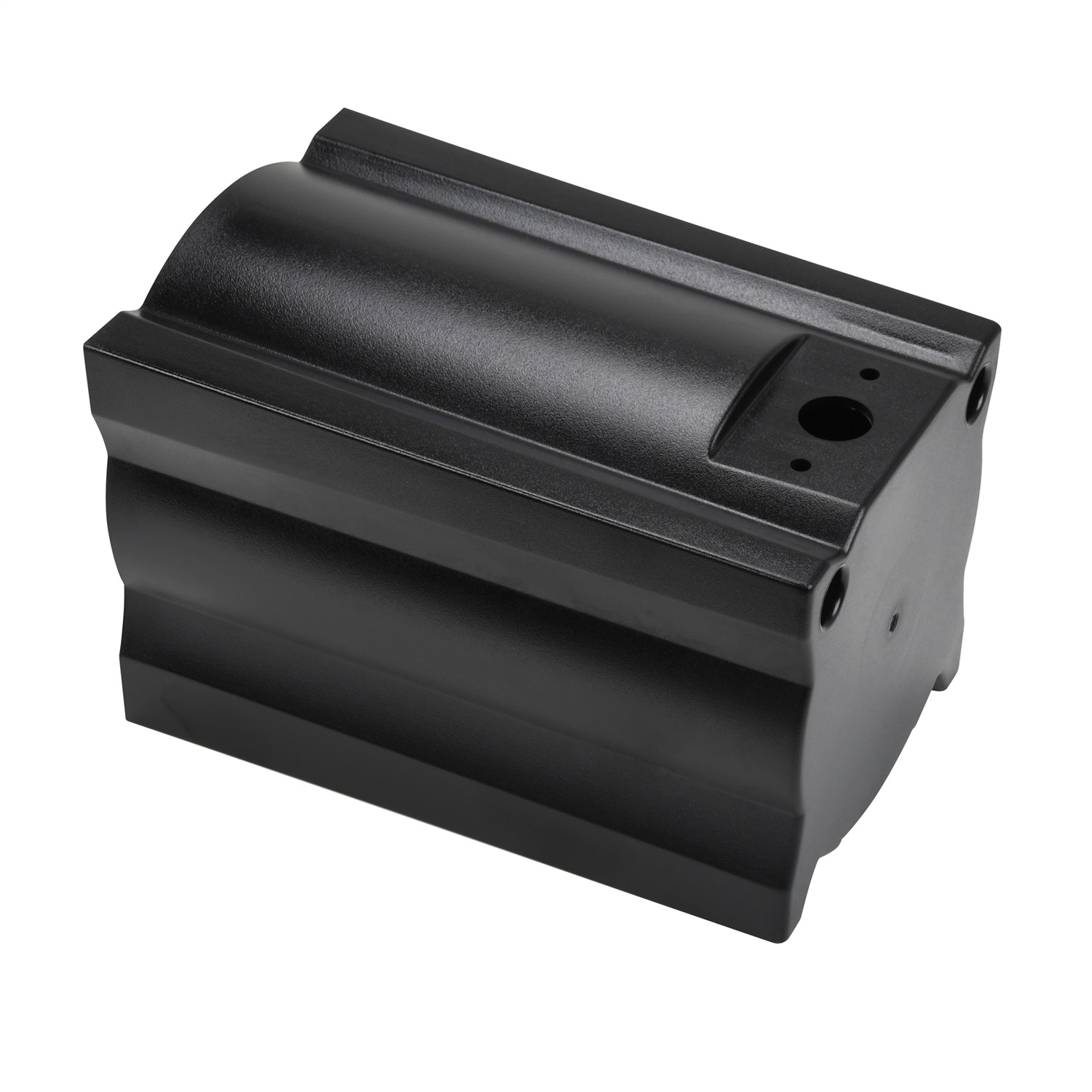 Westin 89-42680 - Motor Cover; Replacement; For S5500/S7500 Winches; 3 Pin Plug; Westin 89-42680 - Motor Cover; Replacement; For S5500/S7500 Winches; 3 Pin Plug;