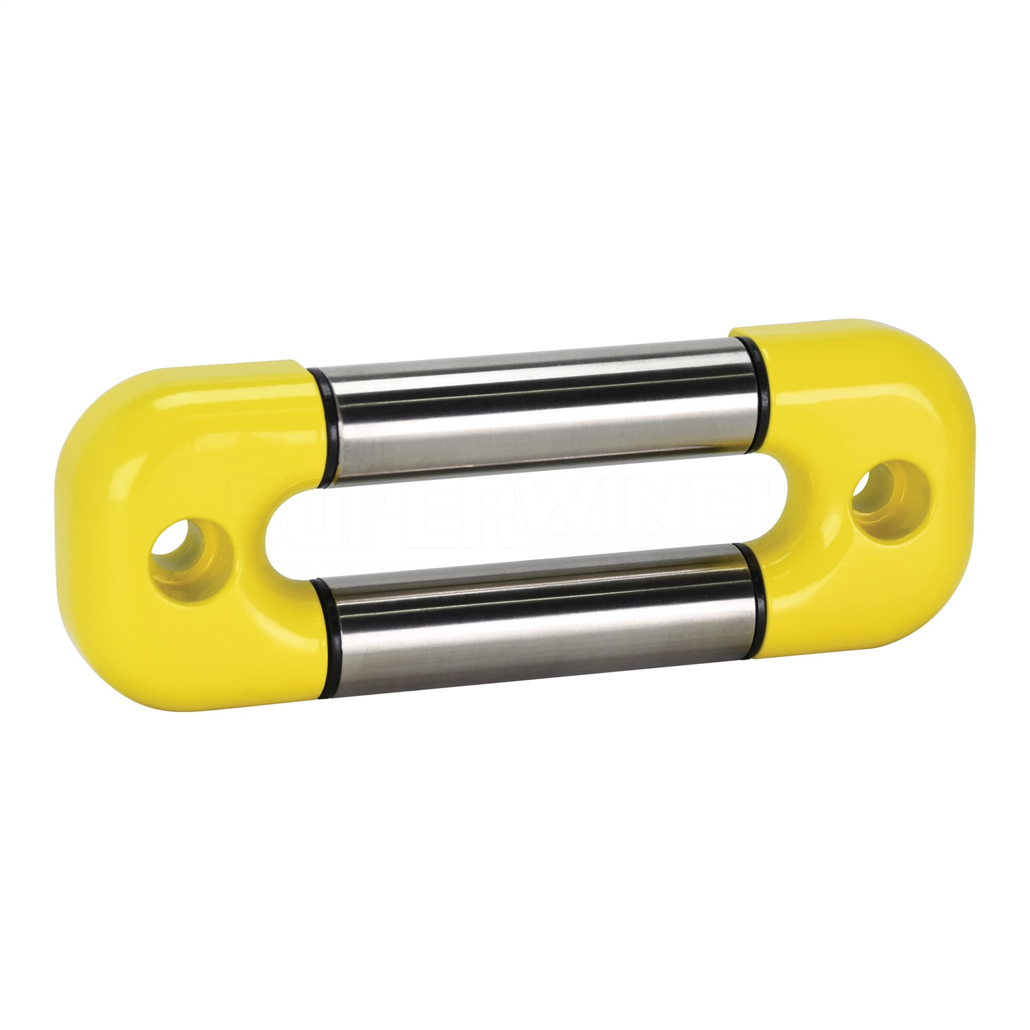 Westin 89-42678 - Fairlead Assembly; Replacement; For S5500/S7500 Winches;