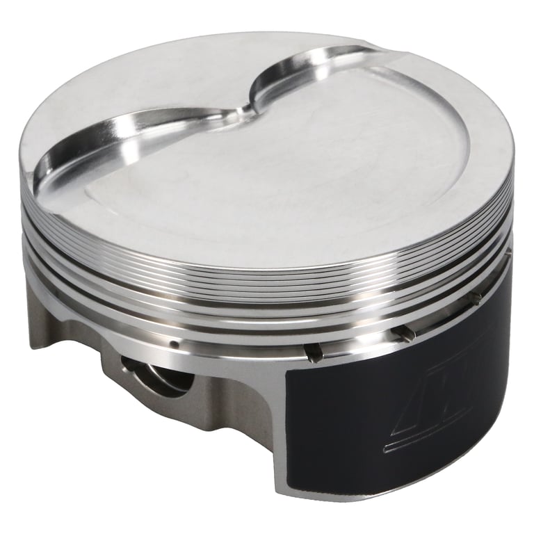 Wiseco 60045LX35 - Chevrolet, LS, 4.035 in. Bore, Piston Wiseco 60045LX35 - Chevrolet, LS, 4.035 in. Bore, Piston