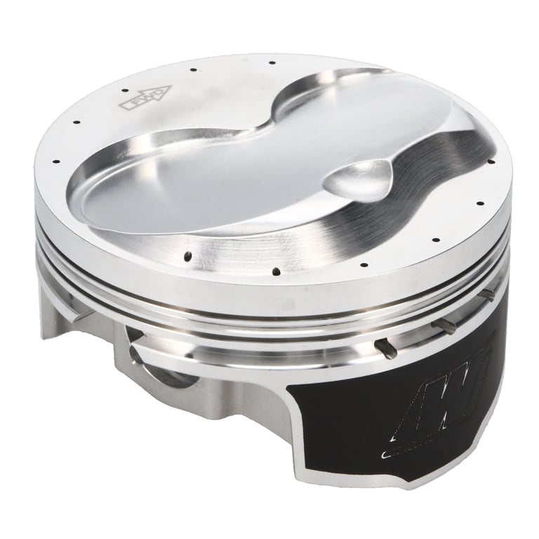Wiseco 60044LX35 -  Chevrolet, LS, 4.035 in. Bore, Piston