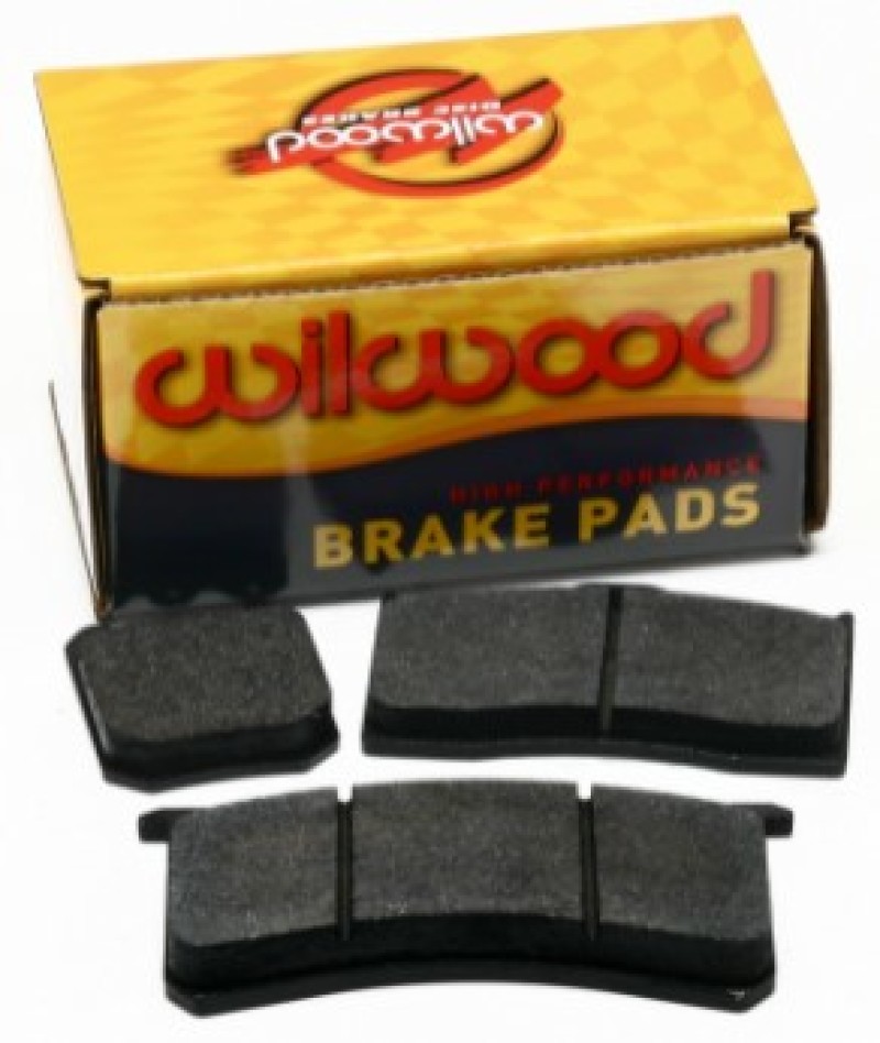 Wilwood 150-14355K Wilwood 150-14355K