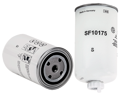 Wix WF10175 - Spin-On Fuel/Water S eparator Filter