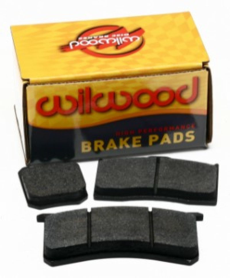 Wilwood 150-9489K
