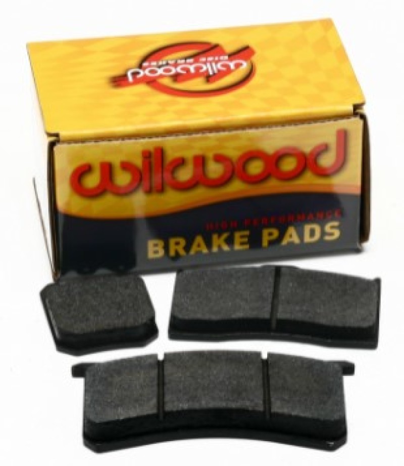 Wilwood 150-9420K Wilwood 150-9420K