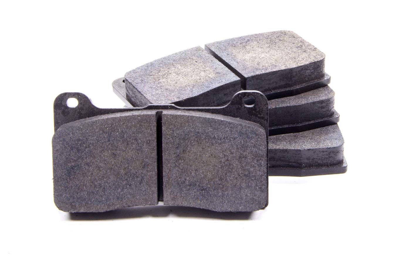 Wilwood 150-8946K - Pad Set BP-10 7816 Dynapro Radial NDL