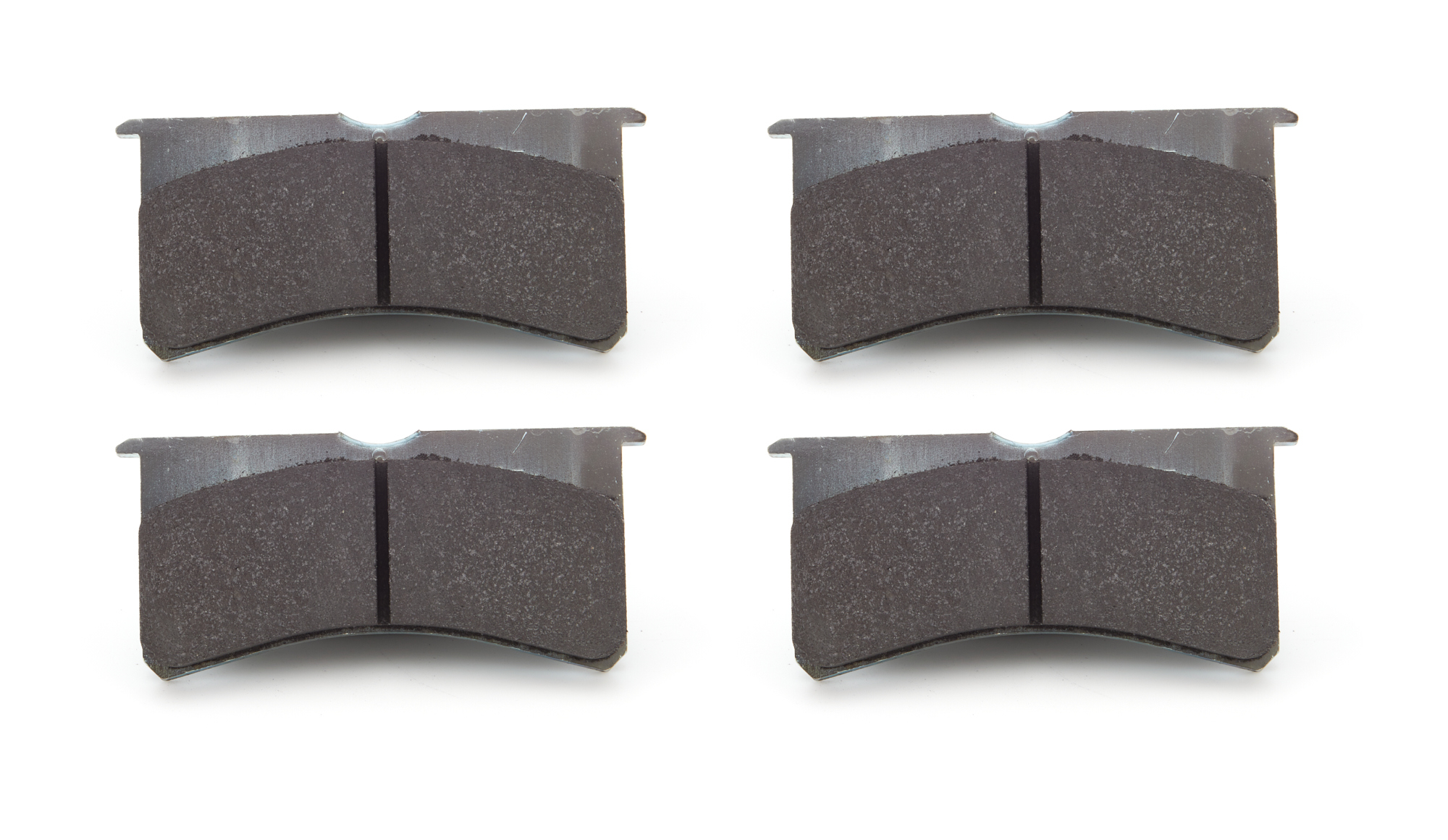Wilwood 150-28-7416K - BP-28 7416 .65in Thick Brake Pads Wilwood 150-28-7416K - BP-28 7416 .65in Thick Brake Pads