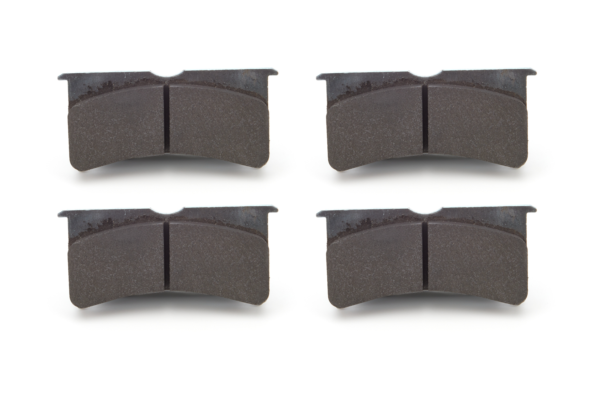 Wilwood 150-28-7420K - BP-28 7420 .80in Thick Brake Pads