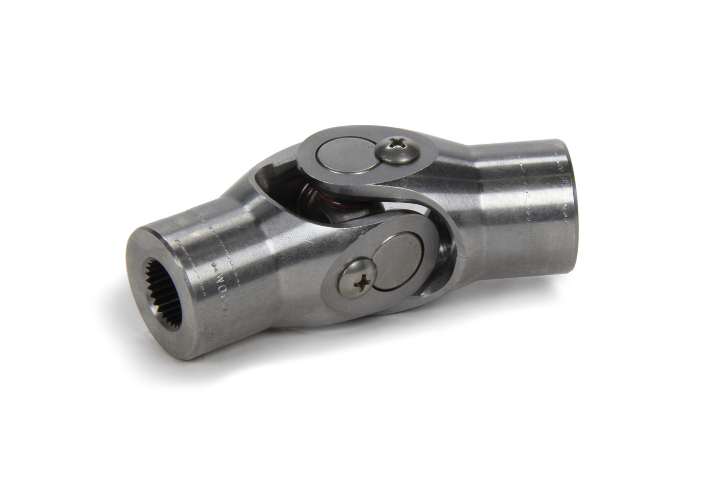 Woodward Machine UA106100 - U-Joint .565x26x.750 Smooth