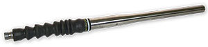 Woodward Machine SCA500 - Collapsible Steering Column