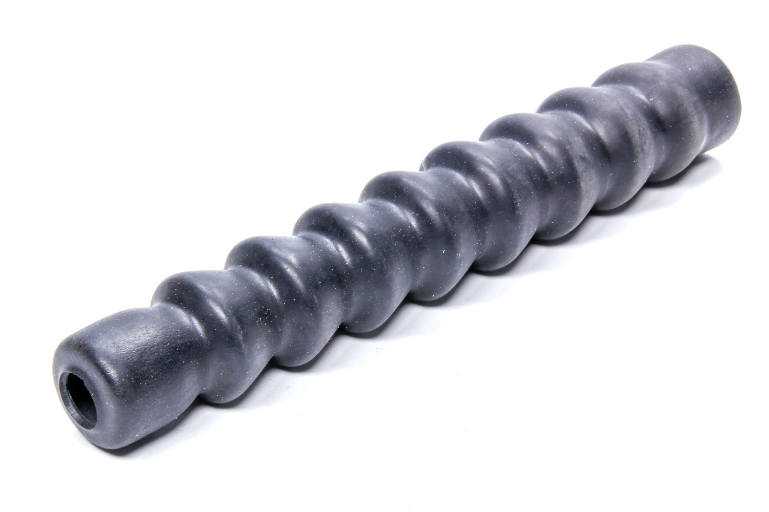 Woodward Machine SCA360 - Replacement Boot (Collapsible Column)