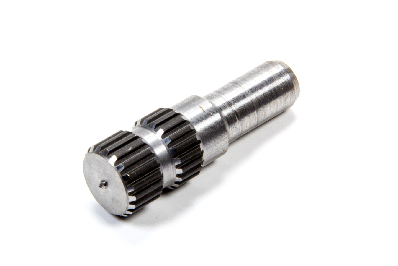 Woodward Machine ST201A - Weld-In Stub for .120 3/4in Tubing Woodward Machine ST201A - Weld-In Stub for .120 3/4in Tubing
