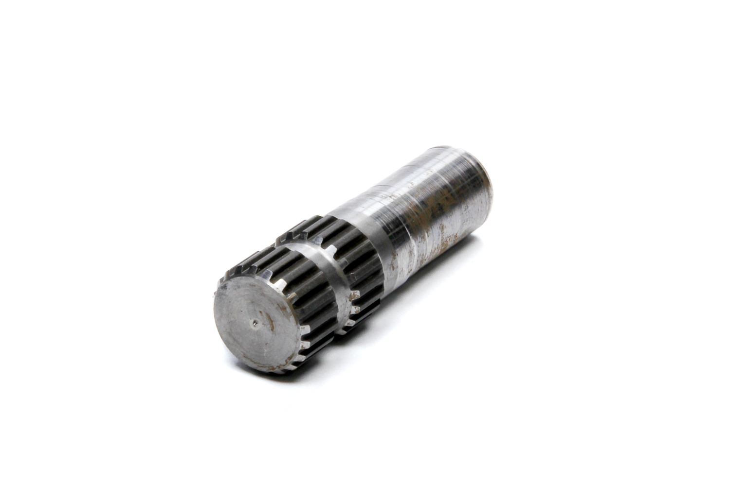 Woodward Machine ST201B - Weld-In Stub for .065 3/4in Tubing