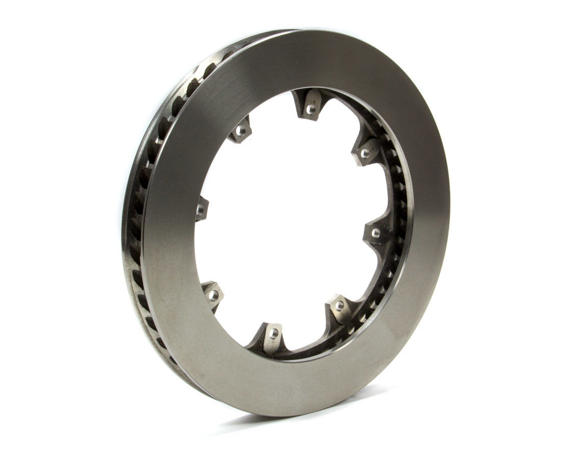 Wilwood 160-13497 - Rotor-HD48-LW SPC-37-RH 11.75 x 1.21 - 8 on 7.00in