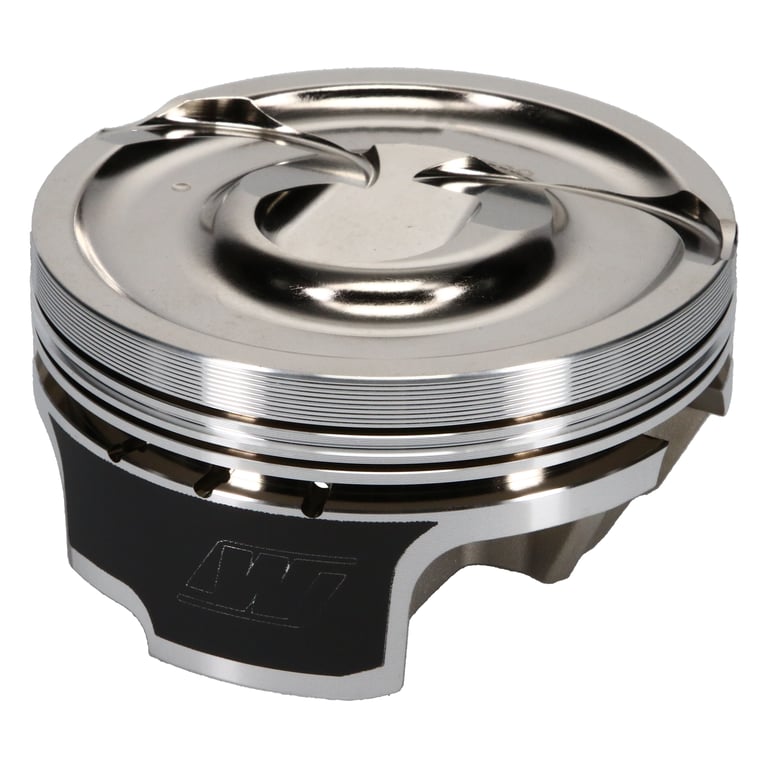 Wiseco 60234RXS -  Chevrolet, LT1, 4.065 in. Bore, Piston