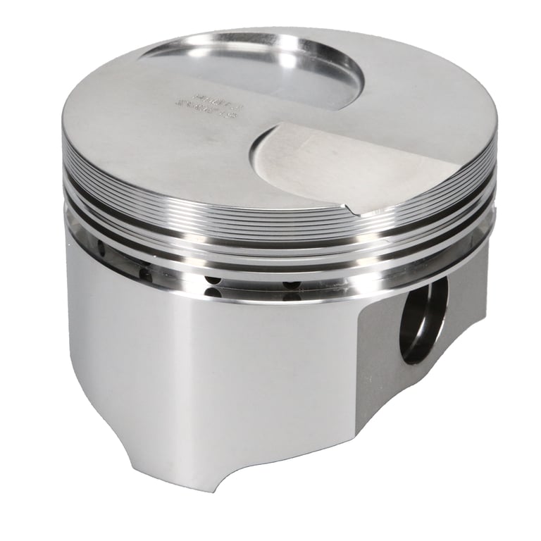 Wiseco 60149X2 - Ford, 2.3L, 3.820 in. Bore, Piston Wiseco 60149X2 - Ford, 2.3L, 3.820 in. Bore, Piston