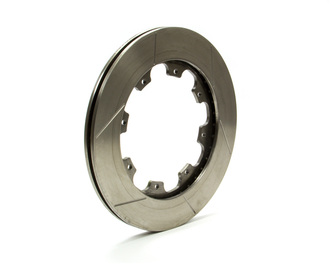 Wilwood 160-12291 - Rotor-GT36 SPC-37 -RH 12.19 x .810 - 8 on 7.00in Wilwood 160-12291 - Rotor-GT36 SPC-37 -RH 12.19 x .810 - 8 on 7.00in