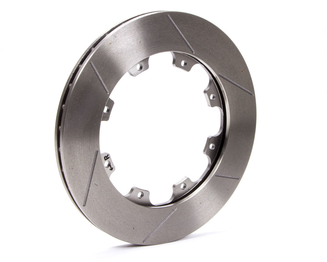 Wilwood 160-12285 - Rotor-GT36 SPC-37 -RH 11.75 x .810 - 8 on 7.00in Wilwood 160-12285 - Rotor-GT36 SPC-37 -RH 11.75 x .810 - 8 on 7.00in