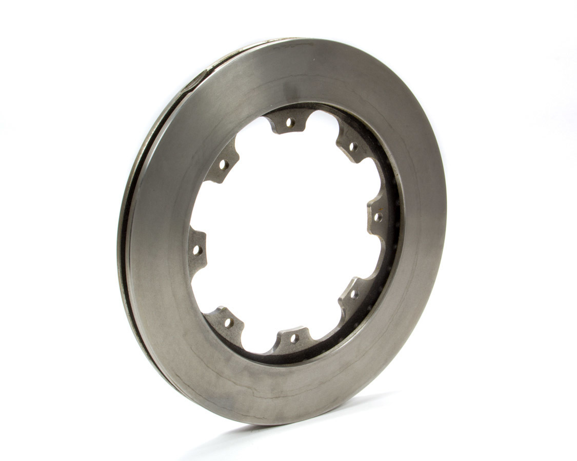 Wilwood 160-12290 - Rotor-HD36 SPC-37 -LH 12.19 x .810 - 8 on 7.00in Wilwood 160-12290 - Rotor-HD36 SPC-37 -LH 12.19 x .810 - 8 on 7.00in