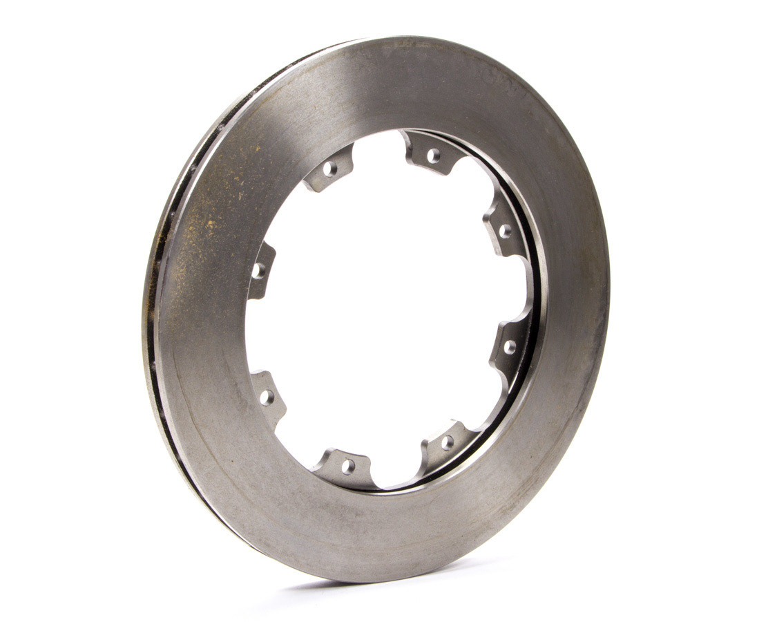 Wilwood 160-12283 - Rotor-HD36 SPC-37 -RH 11.75 x .810 - 8 on 7.00in Wilwood 160-12283 - Rotor-HD36 SPC-37 -RH 11.75 x .810 - 8 on 7.00in