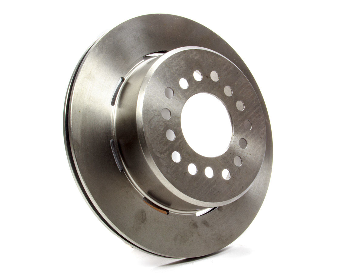 Wilwood 160-7508 - Rotor-1.91in Offset 12.19 x .810 - 5 Lug Wilwood 160-7508 - Rotor-1.91in Offset 12.19 x .810 - 5 Lug