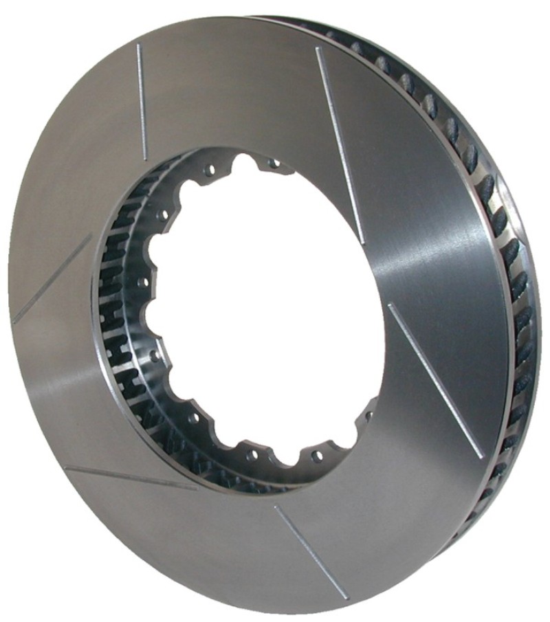 Wilwood 160-15049 - Rotor-GT60 SPC-37-RH 15.00 x 1.38 - 12 on 9.75in