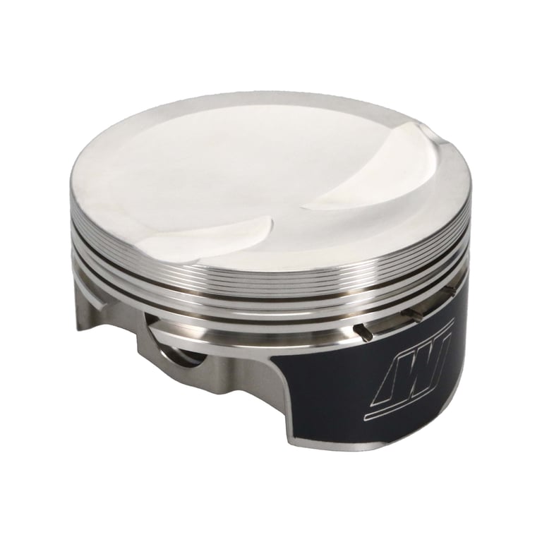Wiseco 60421X8 -  Chevrolet, LS, 4.080 in. Bore, Piston
