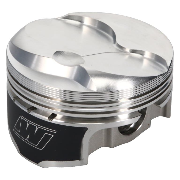 Wiseco 60426X8 -  Chevrolet, LS, 4.080 in. Bore, Piston