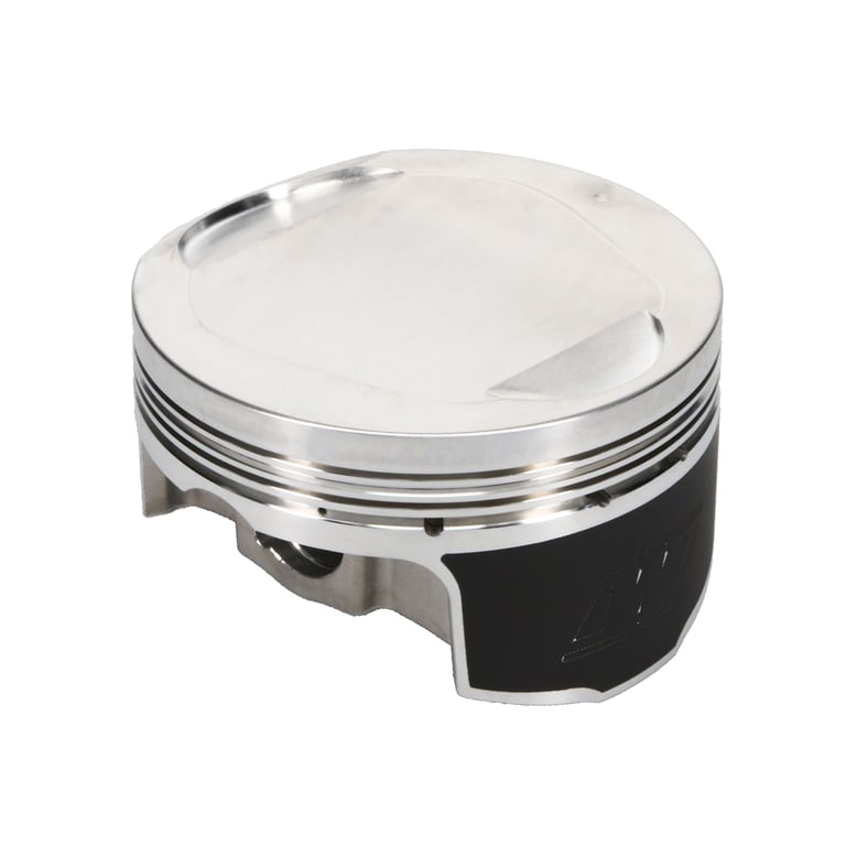 Wiseco 60400LXS - Chrysler Gen III Hemi 6.2L 4.090in Bore Single Piston