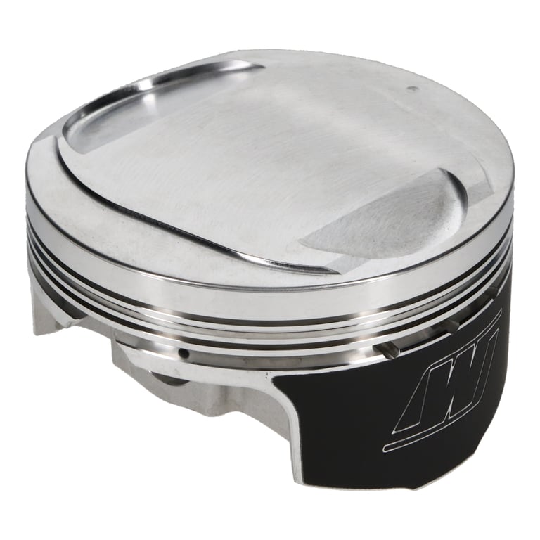 Wiseco 60397LXS -  Chrysler, 6.4L Hemi, 4.090 in. Bore, Piston