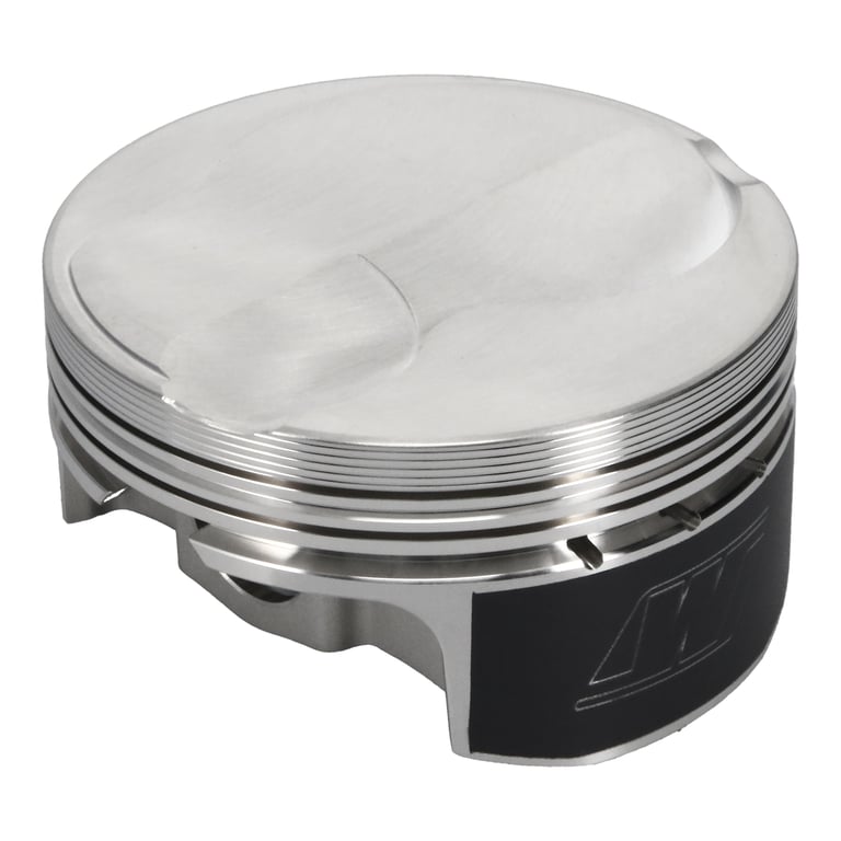 Wiseco 60427X130 -  Chevrolet, LS, 4.130 in. Bore, Piston