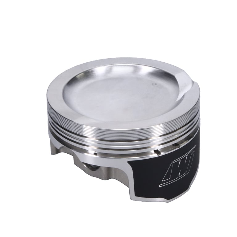 Wiseco 60447RXS - Chevrolet, LT1, 4.065 in. Bore, Piston Wiseco 60447RXS - Chevrolet, LT1, 4.065 in. Bore, Piston
