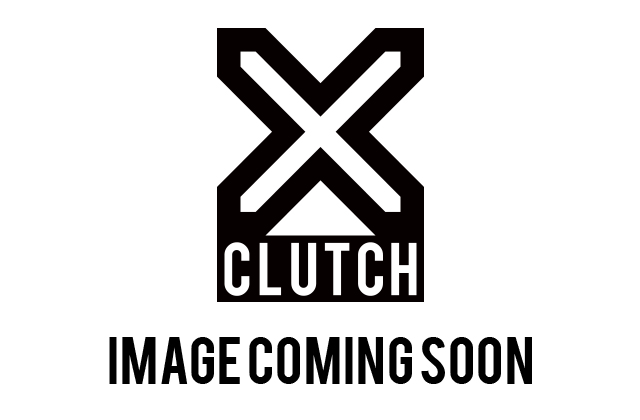 XCLUTCH XKFD24638-1G - 04-07 Volvo V70 R 2.5L Stage 1 Solid Organic Clutch Kit