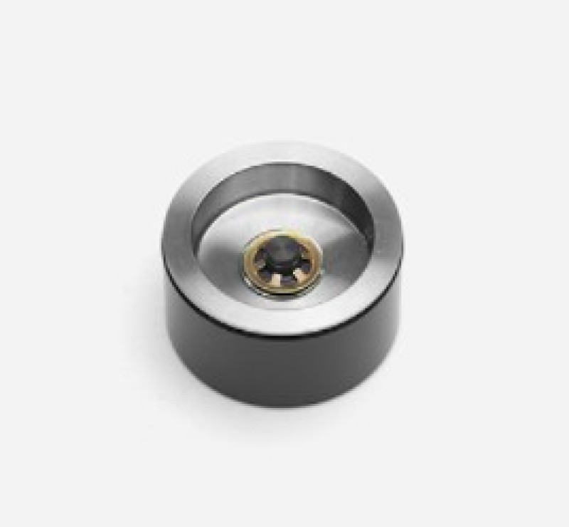 Wilwood 200-9615 - Piston Thermlock - 1.62in x .88in