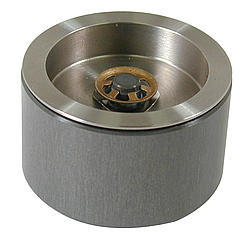 Wilwood 200-7551 - Piston Thermlock - 1.75in x 1.05in