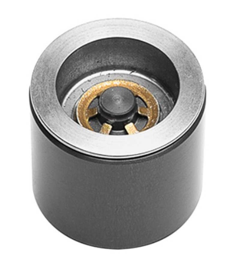 Wilwood 200-11343 - Piston Thermlock - 1.25in x .88in