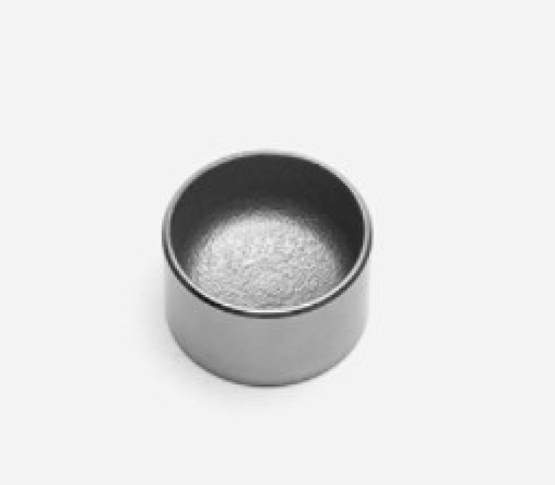 Wilwood 200-8698 - Piston - 1.38in x.84 Stainless Powerlite