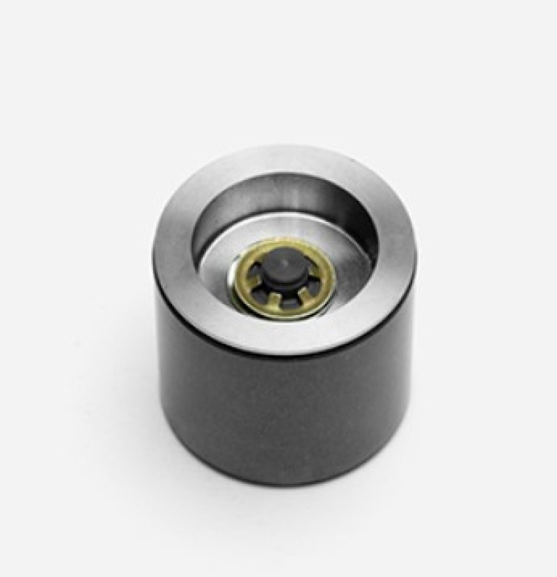 Wilwood 200-14000 - Piston Thermlock - 1.38in x 1.25in
