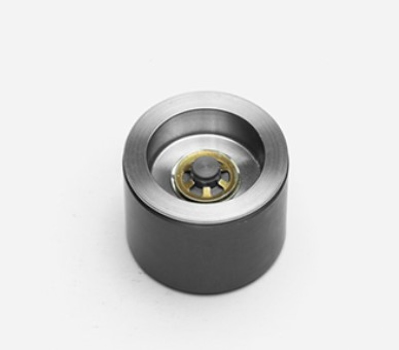 Wilwood 200-7554 - Piston Thermlock - 1.38in x 1.05in