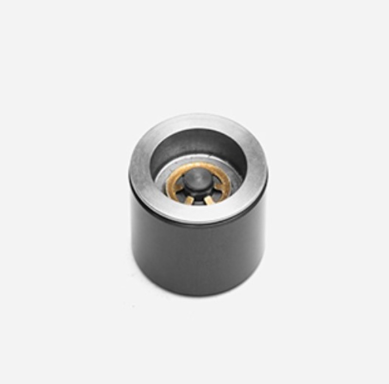 Wilwood 200-7556 - Piston Thermlock - 1.12in x 1.05in