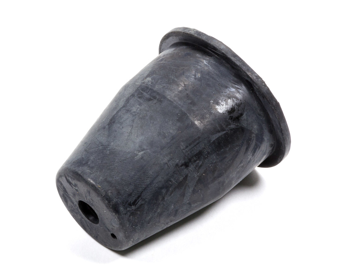 Wilwood 210-2387 - Dust Boot Tandem M/C