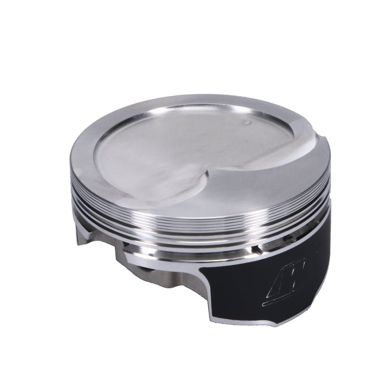 Wiseco 6452RX135 -  Chevrolet, LS, 4.135 in. Bore, Piston