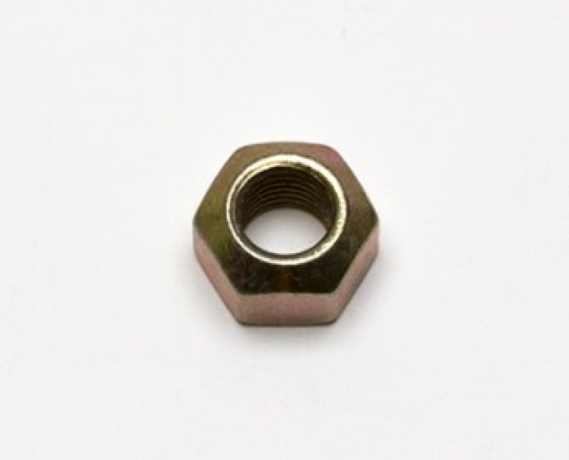 Wilwood 230-0511 - Lug Nut - 5/8in Coarse / Bulk - 100 pc. min