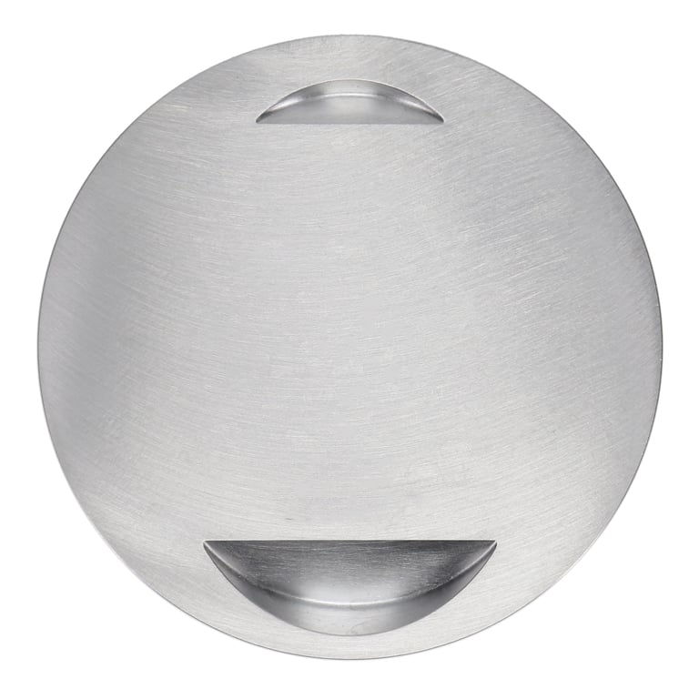 Wiseco 6547M89 - Toyota, 3TC, 89.00 mm Bore, Piston Wiseco 6547M89 - Toyota, 3TC, 89.00 mm Bore, Piston