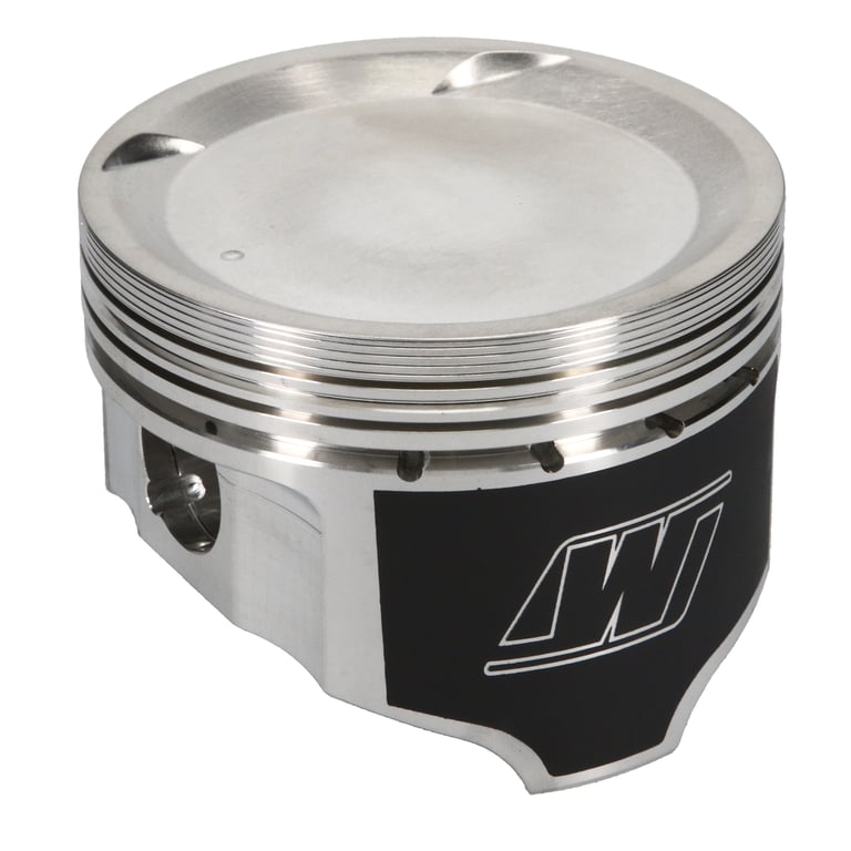 Wiseco 6574M90 - Nissan, FJ20, 90.00 mm Bore, Piston Wiseco 6574M90 - Nissan, FJ20, 90.00 mm Bore, Piston